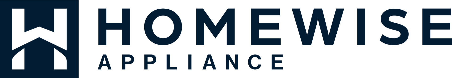 Homewise Appliance