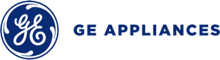 GE Appliances